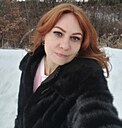 Знакомства: Надежда, 39 лет, Свободный