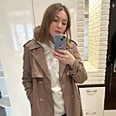 Знакомства: Ольга, 40 лет, Тюмень