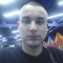 Знакомства: Михаил, 31 год, Ростов-на-Дону