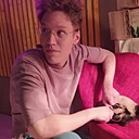 Знакомства: Даниил, 21 год, Владикавказ