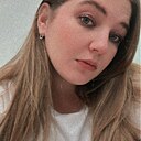 Знакомства: Юлия, 30 лет, Москва