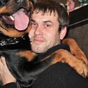 Знакомства: Юра, 42 года, Подольск