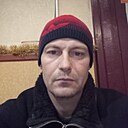 Знакомства: Евгений, 45 лет, Горловка