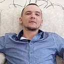 Знакомства: Евгений, 31 год, Самара