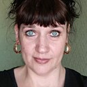 Знакомства: Маргарита, 42 года, Смоленск