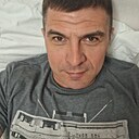 Знакомства: Евгений, 43 года, Омск