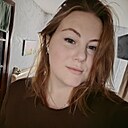 Знакомства: Александра, 26 лет, Санкт-Петербург