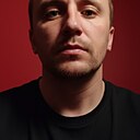 Знакомства: Вальвер, 35 лет, Омск