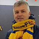 Знакомства: Гигант Мысли, 48 лет, Барнаул