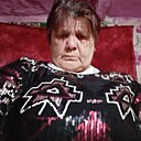 Знакомства: Светлана, 62 года, Харьков