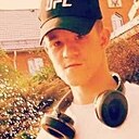 Знакомства: Николай, 24 года, Новокузнецк