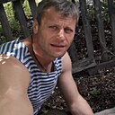 Знакомства: Александр, 35 лет, Омск