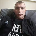 Знакомства: Сергей, 36 лет, Брянск