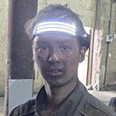 Знакомства: Лео, 20 лет, Магистральный