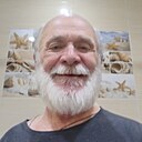 Знакомства: Игорь, 62 года, Воронеж