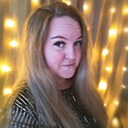 Знакомства: Ксения, 32 года, Барнаул