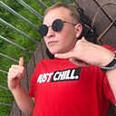 Знакомства: Михаил, 18 лет, Истра