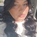 Знакомства: Лора, 41 год, Ижевск