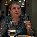 Знакомства: Лариса, 57 лет, Самара