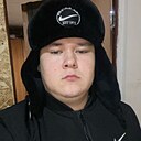 Знакомства: Максим, 39 лет, Уфа