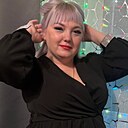 Знакомства: Кристина, 33 года, Лесозаводск