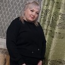 Знакомства: Кристина, 34 года, Лесозаводск