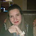 Знакомства: Оксана, 35 лет, Чкаловск