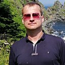 Знакомства: Иван, 44 года, Советская Гавань