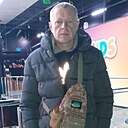 Знакомства: Рома, 40 лет, Днепр