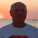 Знакомства: Вадим, 49 лет, Тула