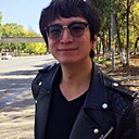 Знакомства: Дима, 26 лет, Артем