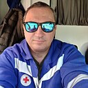 Знакомства: Ян, 50 лет, Санкт-Петербург