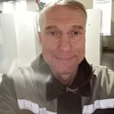 Знакомства: Анатолий, 51 год, Хвалынск