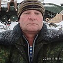 Знакомства: Валерий, 52 года, Чита