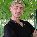 Знакомства: Діма, 32 года, Мироновка