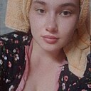 Знакомства: Таня, 23 года, Ижевск