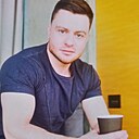 Знакомства: Андрей, 34 года, Тамбов