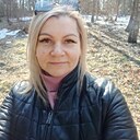 Знакомства: Alena, 48 лет, Могилев