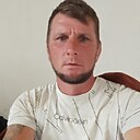 Знакомства: Сергей, 41 год, Ставрополь