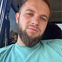 Знакомства: Аслан, 32 года, Нальчик