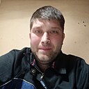 Знакомства: Олег, 36 лет, Кашира