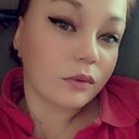 Знакомства: Дарья, 25 лет, Таксимо