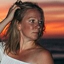 Знакомства: Марина, 40 лет, Лангепас