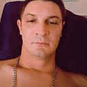 Знакомства: Дмитрий, 30 лет, Миллерово