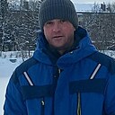 Знакомства: Максим, 45 лет, Казань