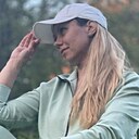 Знакомства: Алена, 41 год, Нижний Новгород