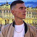 Знакомства: Виктор, 25 лет, Житковичи