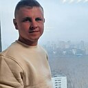 Знакомства: Женя, 31 год, Темрюк