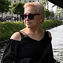 Знакомства: Светлана, 49 лет, Санкт-Петербург