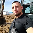 Знакомства: Сандер, 36 лет, Ухта